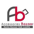 Accessories Bazaar