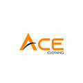 Ace Clothing