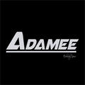 Adamee