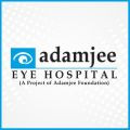 Adamjee Eye Hospital