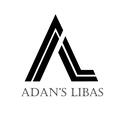 Adan's Libas