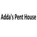 Adda s Pent House