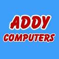 Addy Computers