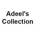 Adeel's Collection