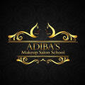 Adibas Signature Saloon