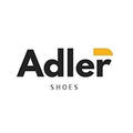 Adler shoes