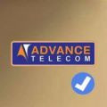 Advance Telecom