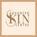 Advanced Skin Centre