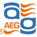 AEG Travel Services