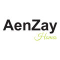 AenZay Homes