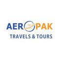 Aero Pak Travel & Tours