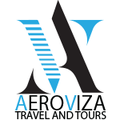 Aero Viza Travel & Tours