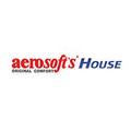 Aerosoft House