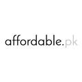 affordable.pk