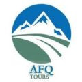 AFQ Pakistan Tour Planner
