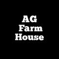 AG Farmhouse