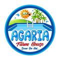 Agaria Farm House