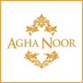 Agha Noor ( Lahore )