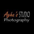 Agha's Studio