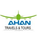 AHAN Travels & Tours