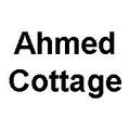 Ahmed Cottage