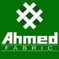 Ahmed Fabric