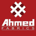 Ahmed Fabrics