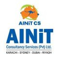AINiT Consultancy Services Pvt. Ltd