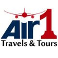 Air 1 Travels & Tours