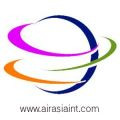 Air Asia International Travel & Tours
