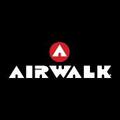 Air Walk