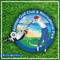 Airmen Golf Club & Recreational Park