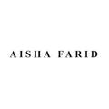 Aisha Farid