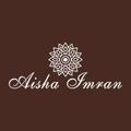 Aisha Imran (E-Store)