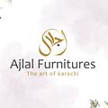 Ajlal Furnitures