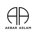 Akbar Aslam (E-Store)