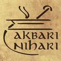 Akbari Nihari