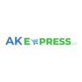 AkExpress.pk - Online Shopping Store
