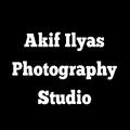 Akif Ilyas Photography Studio