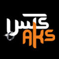 Aks Collection