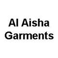 Al Aisha Garments