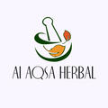 Al Aqsa Herbal