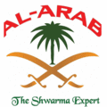 Al Arab The Shwarma Expert  Fast Food pizza b.b.q