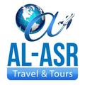 Al-Asr Travel And Tours