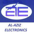 Al-Aziz Electronics