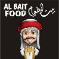 Al BAIT FOOD