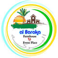 Al Baraka Farmhouse