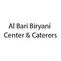 AL-Bari Biryani Center & Caterers
