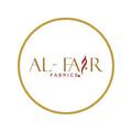 Al-Fajar fabrics
