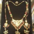 Al-Farooq Jewellers
